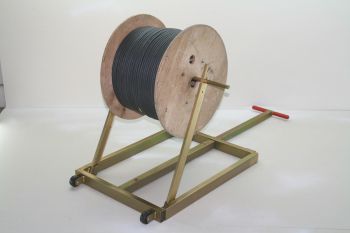 EZY-LOAD "LARGE HEAVY DUTY"