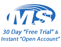 Free Trial