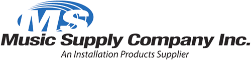 Music Supply Company, Inc.