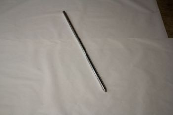 Plain Push-Pull Rod