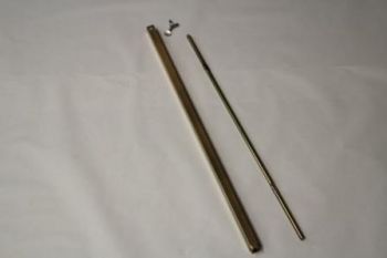 "3rd Rod" Kit for EK-13/24A