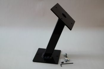 Adjustable Height Intercom Pedestal