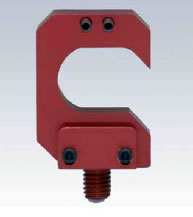 Push-Pull Rods are required to use this tool efficiently
